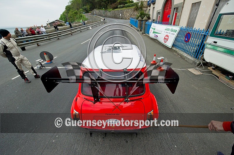 Car_02-05-11-131 - CARS 2011-05-02