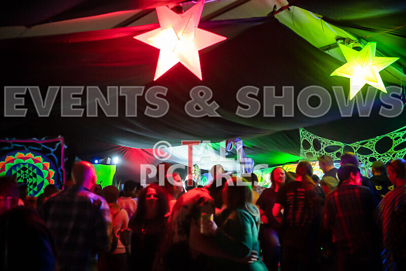 Chaos 16_The Scene-31 - CHAOS 16_THE SCENE