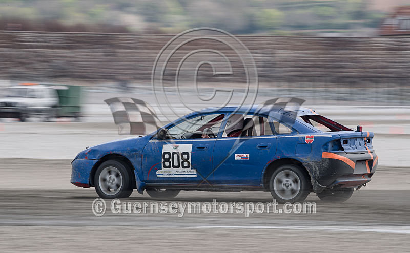 Sand Racing_07-05-2016-82 - SAND RACING - ROUND 3