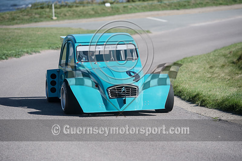 Alderney Hillclimb_2016_CAR-18 - ALDERNEY HILLCLIMB 2016 - CARS