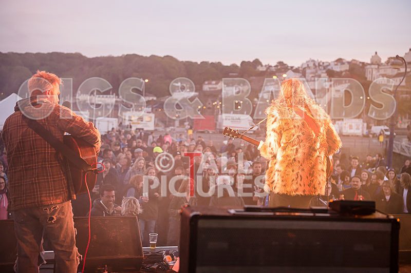 The Recks-613 - THE RECKS