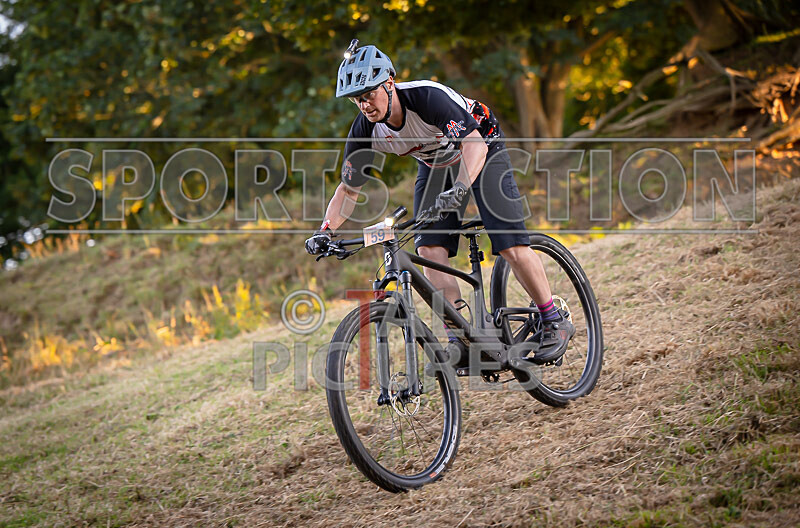Tour of Guernsey 2022_DAY-4-107 - TOUR OF GUERNSEY 2022_DAY 4