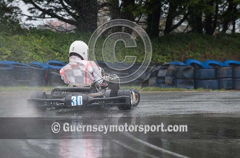 Karting_29-04-2012-46 - KARTING SUMMER CHAMPIONSHIP ROUND-2