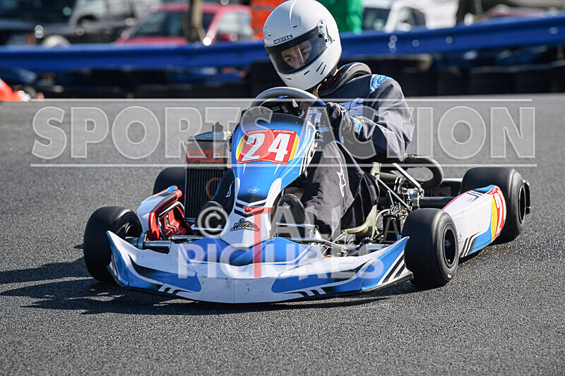 GKMC Karting 26-03-2023-18 - KARTING CHAMPIONSHIP 2023_ROUND 3