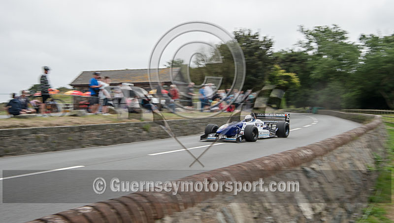 Vale Castle Sprrint_2016_CAR-113 - VALE CASTLE SPRINT 2016_CARS