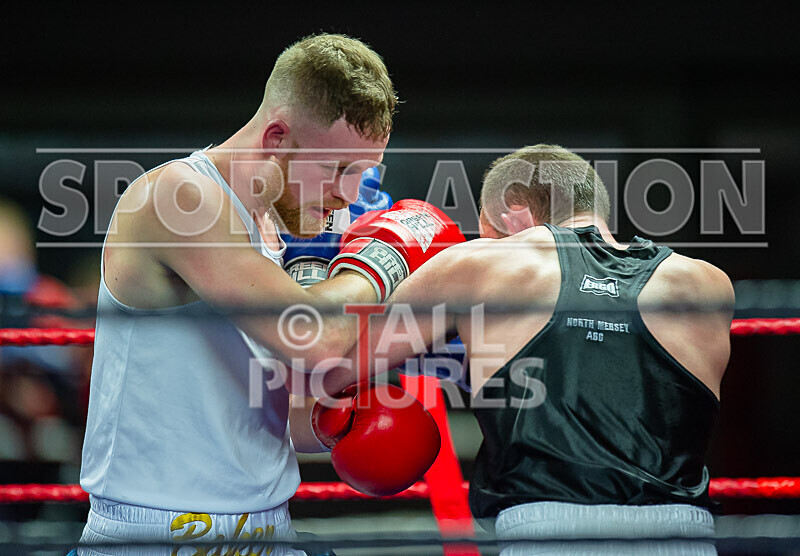 BOUT-10_Gage Baker v Joseph Moylan-7 - BOUT-10_Gage Baker v Joseph Moylan