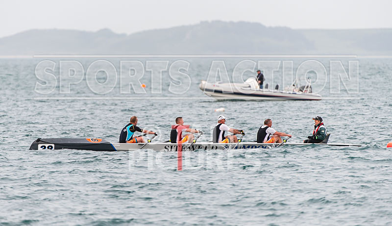 B T S Rowing Challenge-91 - BTS ROWING CHALLENGE 2018
