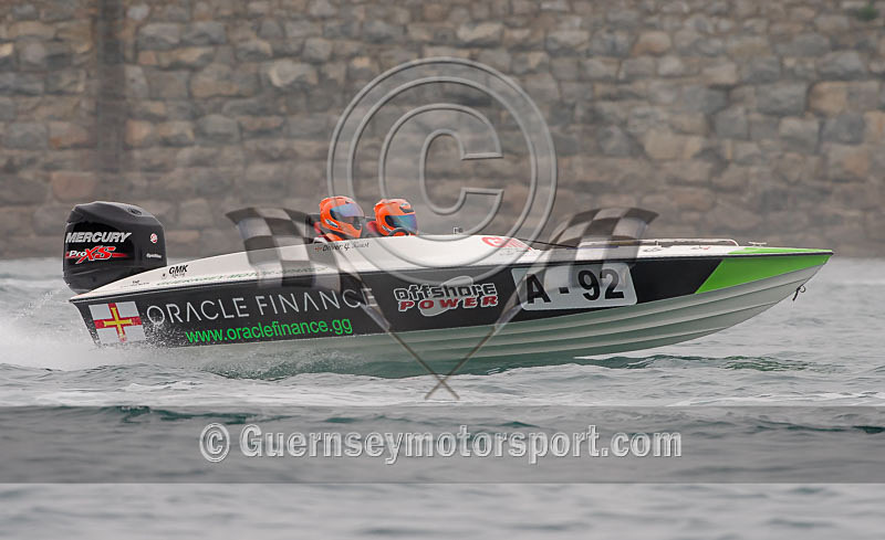 Powerboats_2016_Race-1-84 - GPA STANLEY GIBBONS SERIES_RACE-1