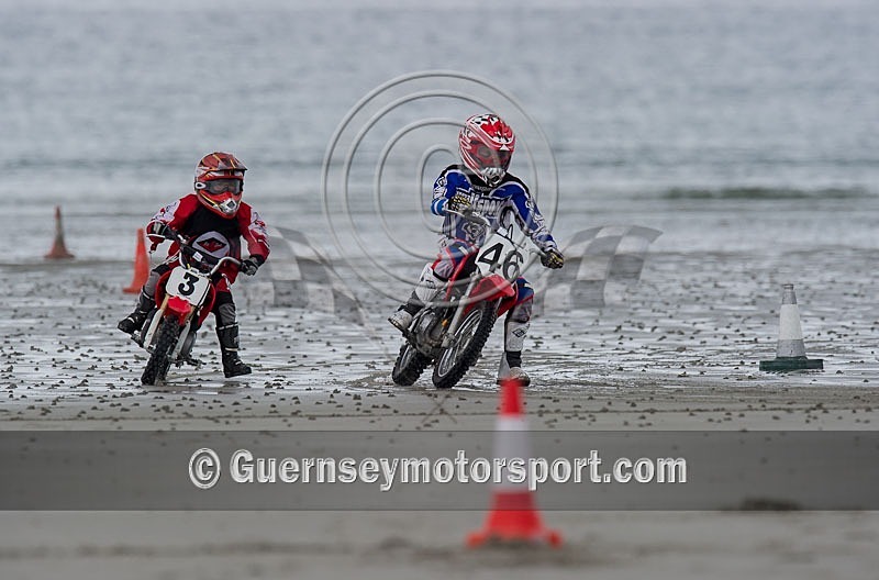 Sand Racing_19-05-2012-39 - SAND RACING - ROUND-4