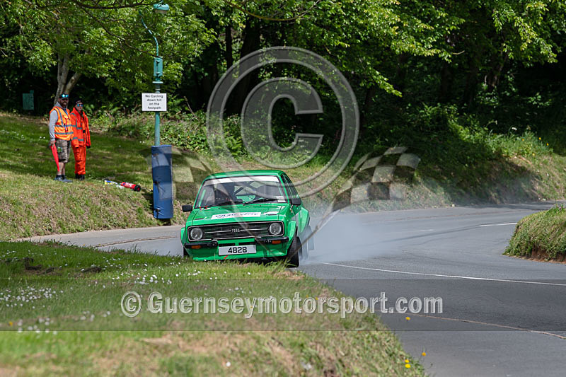 Hillclimb_27-05-2019-52 - HILLCLIMB_27-05-2019