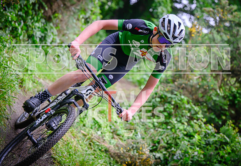 GVC MTB XC_14-05-2023_SENIORS-64 - GVC 2023 MTB XC SUMMER_ROUND 2_SENIORS