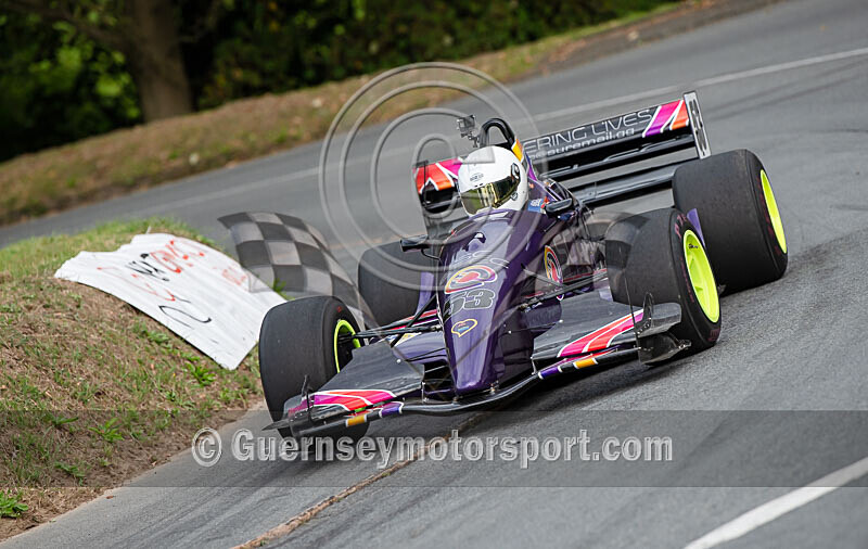 GKMC Hillclimb_21-09-2019-35 - HILLCLIMB_21-09-2019