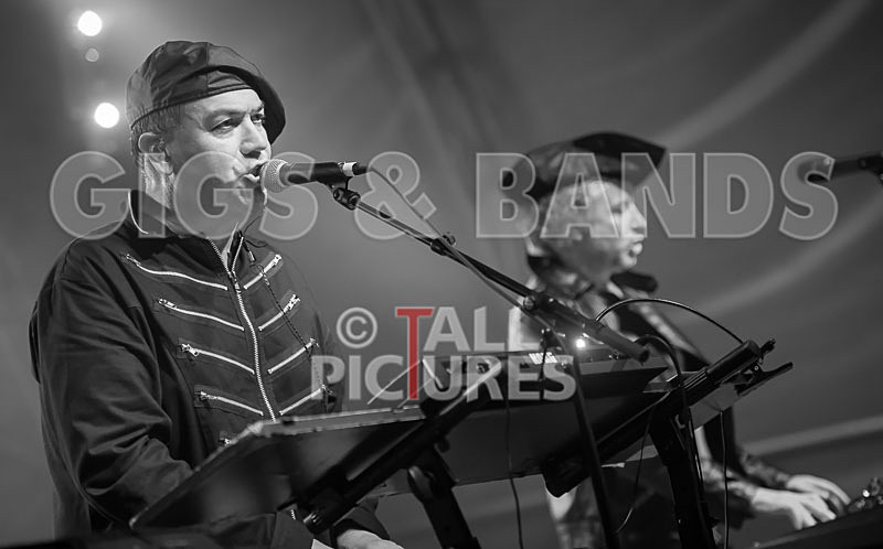 Fade to Grey-218 - FADE TO GREY