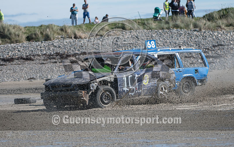 Autocross_Winter 2017_Round-2-109 - AUTO-X_08-10-2017