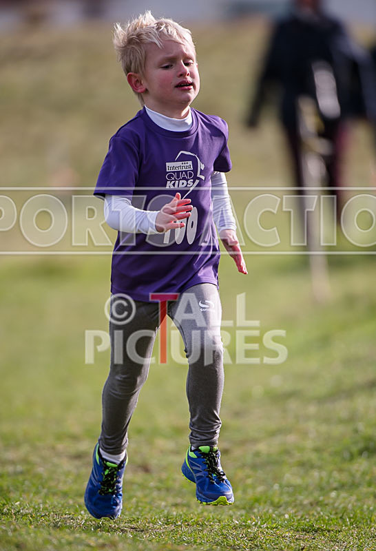 Guernsey Athletics Junior XC_04-02-2018-20 - GUERNSEY ATHLETICS JUNIOR XC_04-02-2018