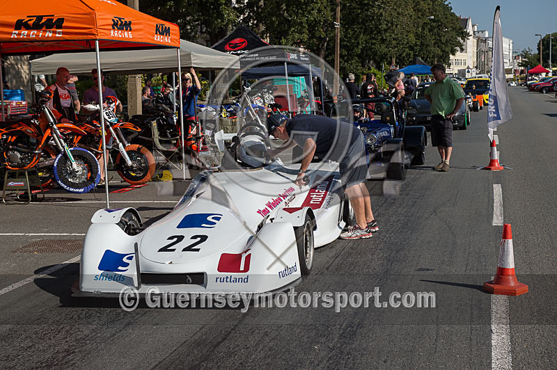 Hillclimb_08-08-2015_CAR-52 - HILL CLIMB_08-08-2015_CARS