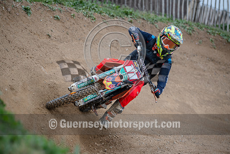 Motocross_16-03-2019-58 - MOTO-X CHAMPIONSHIP 2019_ROUND-4