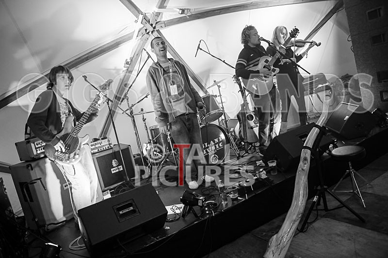 Buffalo Huddleston-245 - BUFFALO HUDDLESTON