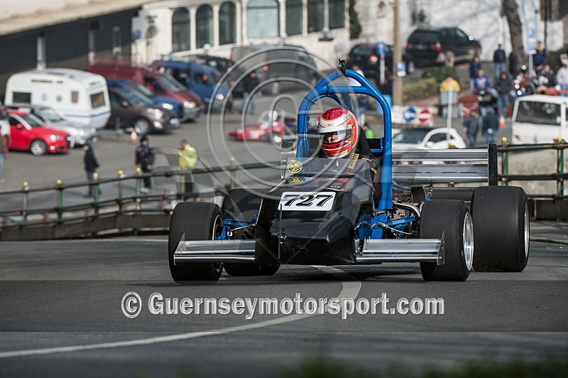 Hill Car_01-04-2013-23 - CARS_01-04-2013