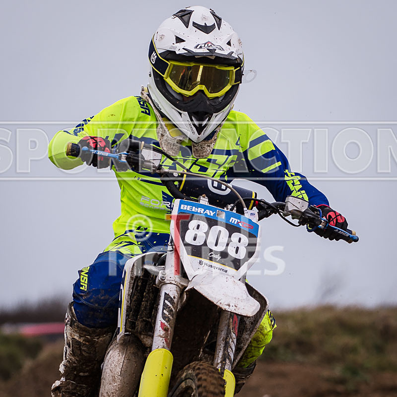 Motocross_10-02-2018-72 - MOTO-X_10-02-2018