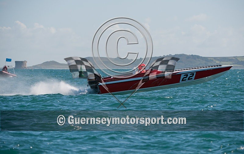 Powerboat Race-117 - POWERBOAT RACING 2010