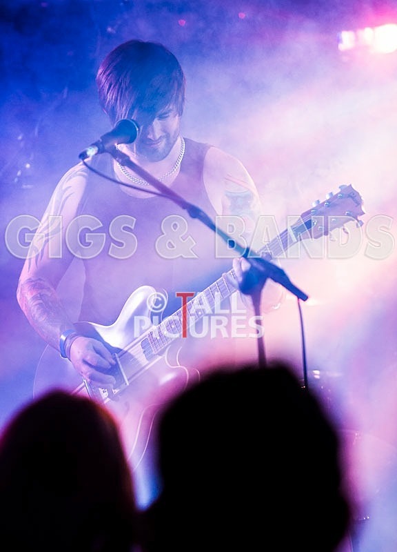 2 Minutes 2 Late-124 - 2 MINUTES 2 LATE