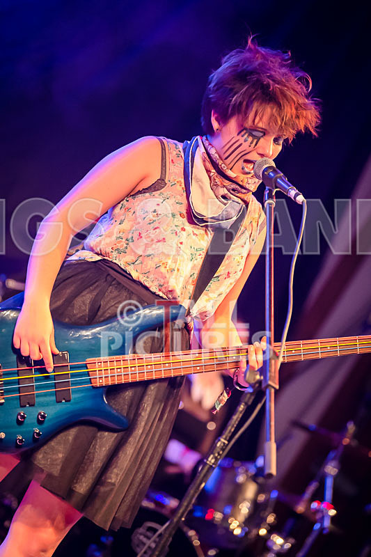 track not found-519 - track not found