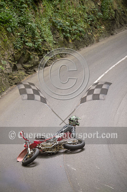 Hillclimb_25-05-2015_BIKE-61 - HILL CLIMB_25-05-2015_BIKES