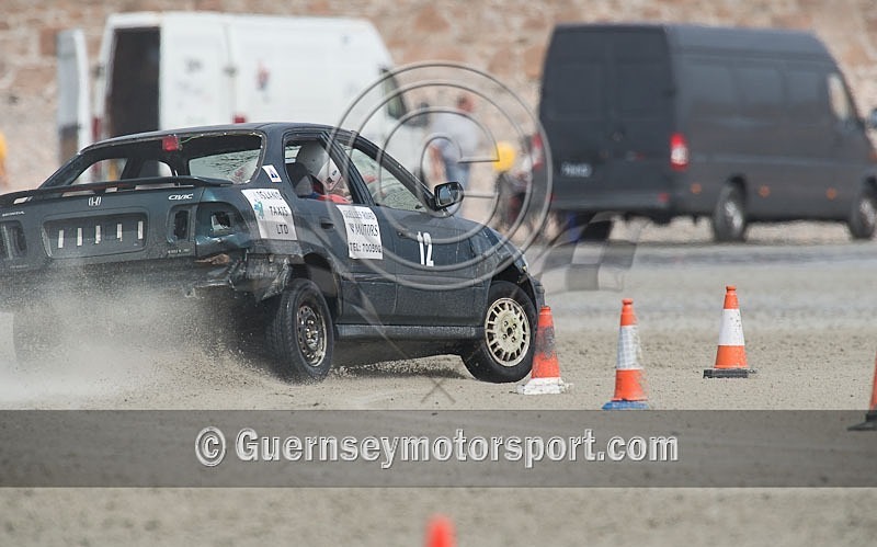 Sand Racing_04-08-12_Car-10 - SAND RACING - ROUND-6