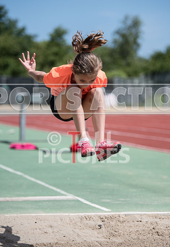 XMA Junior School Champ-27 - XMA JUNIOR SCHOOLS INDIVIDUAL CHAMPIONSHIPS 2017