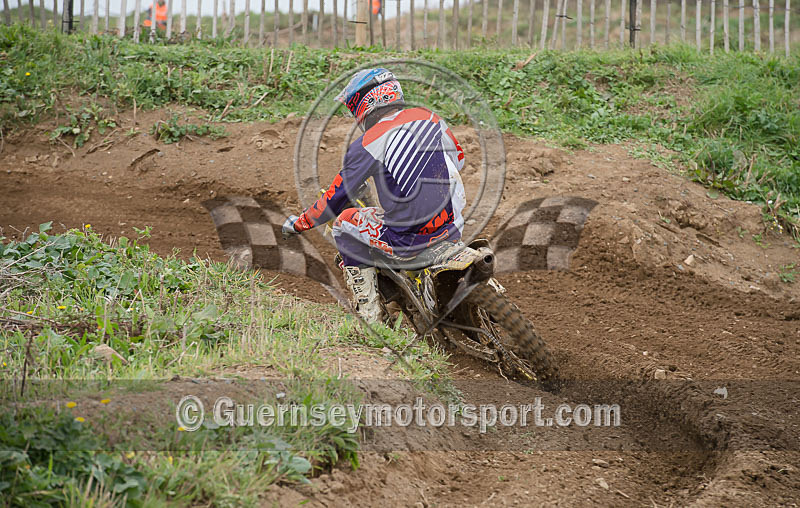 Moto-X_10-10-2015-66 - MOTO-X_10-10-2015