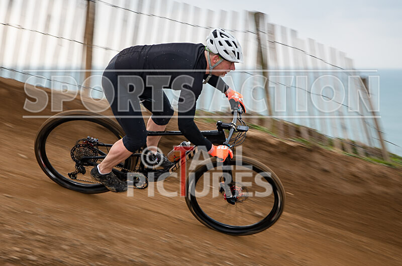 MTB XC 2022 Winter Round-7-211 - GVC MTB XC_06-03-2022