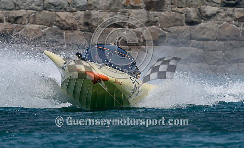 Powerboats_2016_Race-2-53 - GPA STANLEY GIBBONS SERIES_RACE-2
