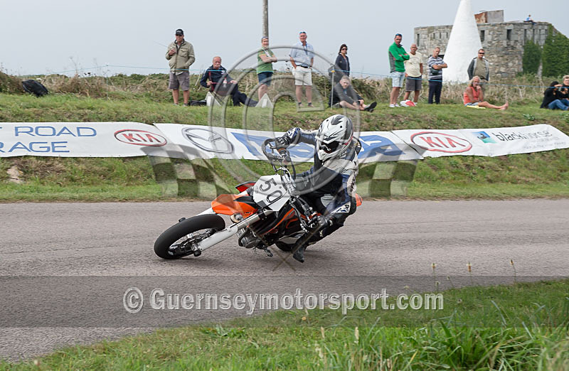 Alderney Hillclimb_2014_BIKE-50 - ALDERNEY HILL CLIMB 2014 - BIKES