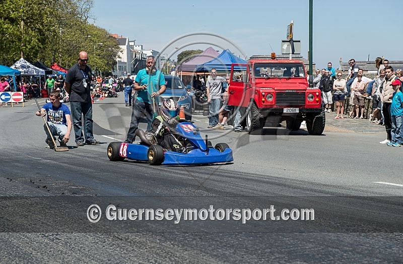 Hill Climb_Kart_27-05-2013-70 - KARTS_27-05-2013