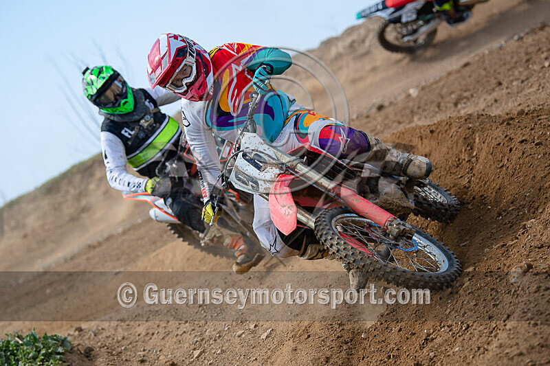 2-Day Moto-X 2021_DAY1-187 - 2-DAY MOTOCROSS_DAY-1