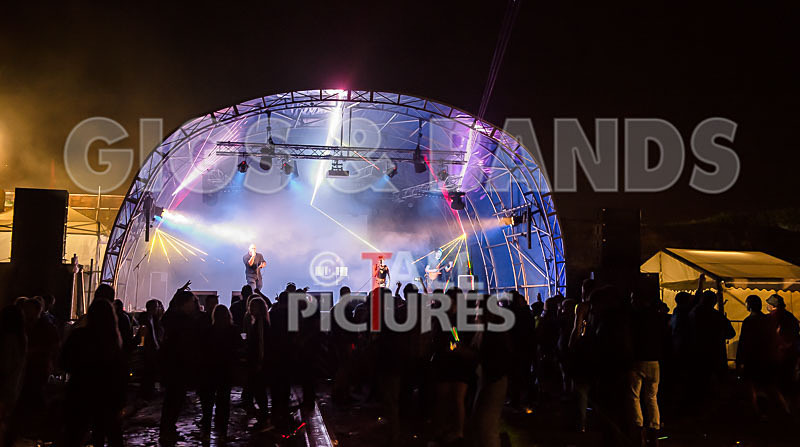 FireFarm-41 - FIREFARM