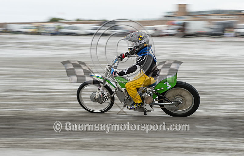 Sand Racing_12-07-2014-40 - SAND RACING ROUND-5