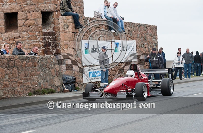 Sprint_02-04-11-76 - SPRINT_02-04-11