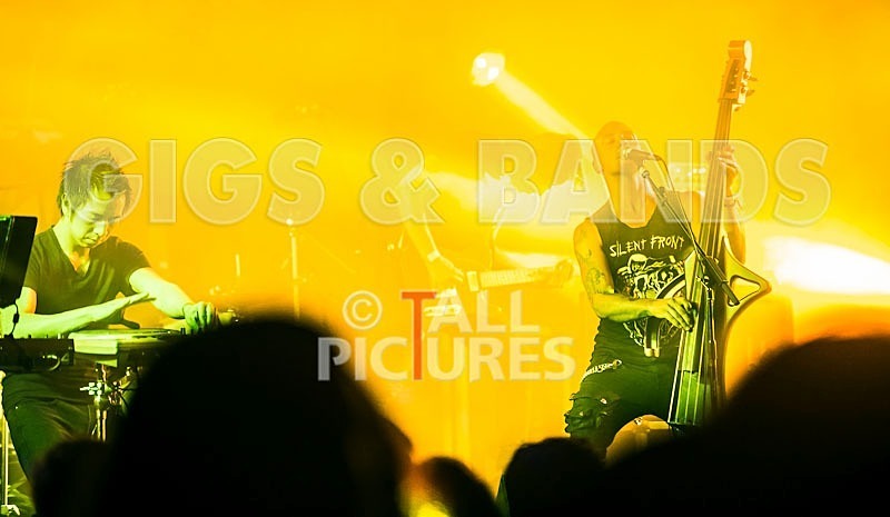 Subsource-19 - SUBSOURCE