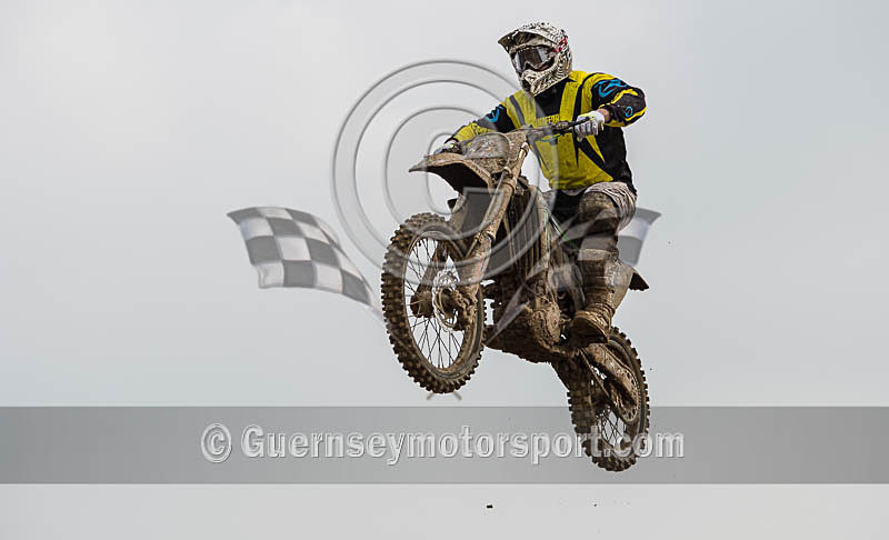 Moto-X_12-03-2016-51 - MOTO-X_12-03-2016