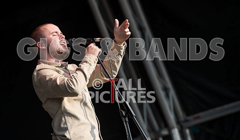 Maverick Sabre-90 - MAVERICK SABRE