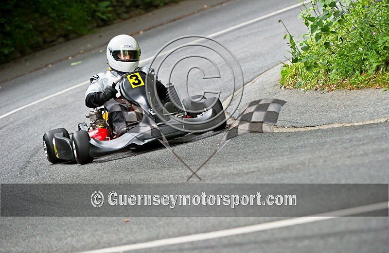 Hill Kart_2010-55 - KARTS 2010-05-31