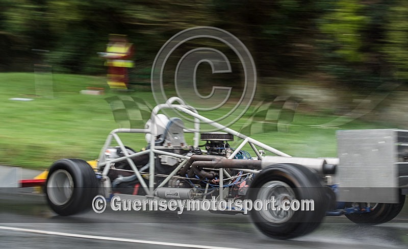 Hill Climb Car_09-04-2012-203 - CARS 2012-04-09