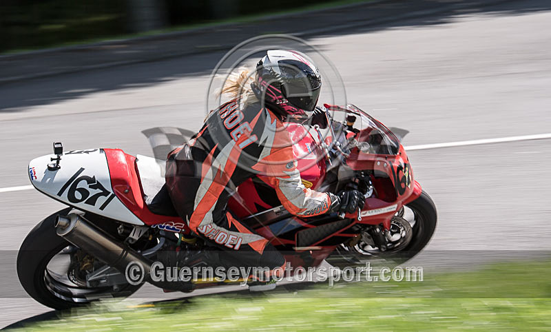 GKMC_Hillclimb_05-08-2017_BIKE-60 - BIKES_05-08-2017