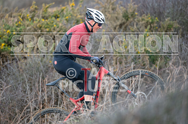 MTB XC 2022 Winter Round-7-49 - GVC MTB XC_06-03-2022