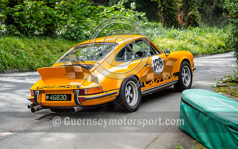 GMCCC Hillclimb_22-04-2019-154 - HILLCLIMB_22-04-2019