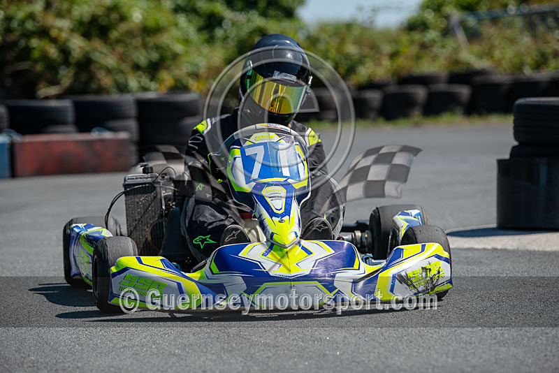 Karting 2018_Round-8-22 - 2018 KART CHAMPIONSHIP_ROUND-8