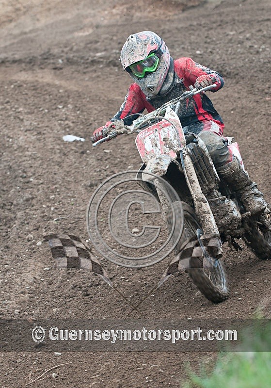 Moto-X_19-02-11-97 - MOTO-X_19-02-2011