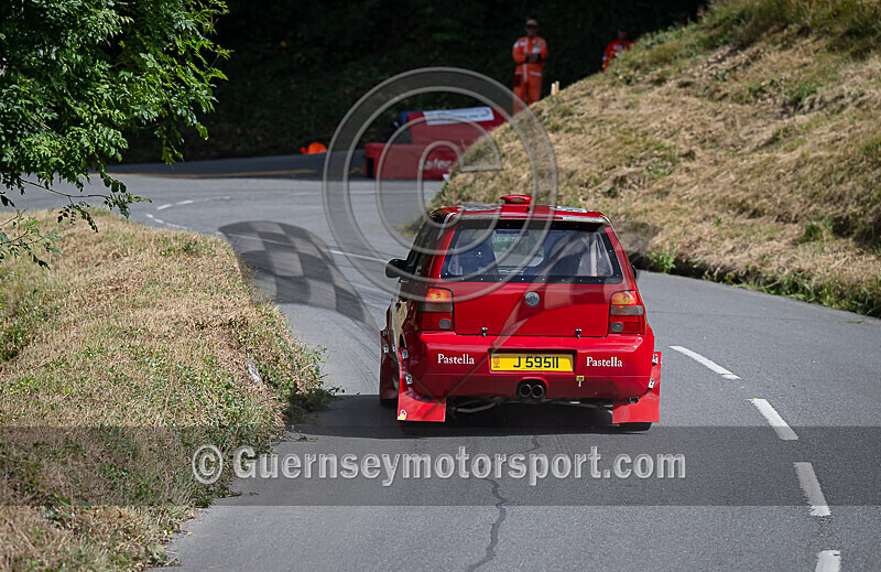 Jersey National Hillclimb 2022_CAR-48 - JERSEY NATIONAL HILLCLIMB 2022_CARS
